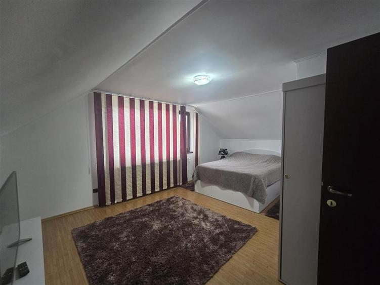 Casă cu 5 camere cu Piscina în Dridif