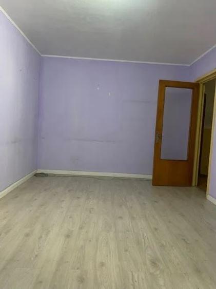 Apartament cu 2 camere decomandat, mobilat în Nicolae Grigorescu
