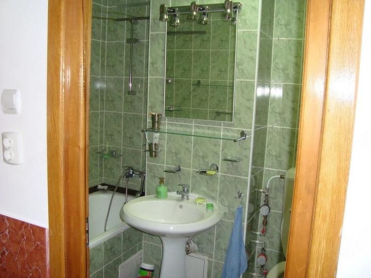 inchiriez apartament 2 camere - 2