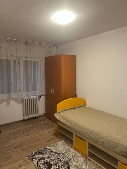 Garsonieră în Drumul Taberei