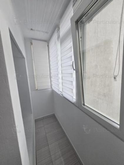 Închiriere Apartament 2 camere în Vitan - 2