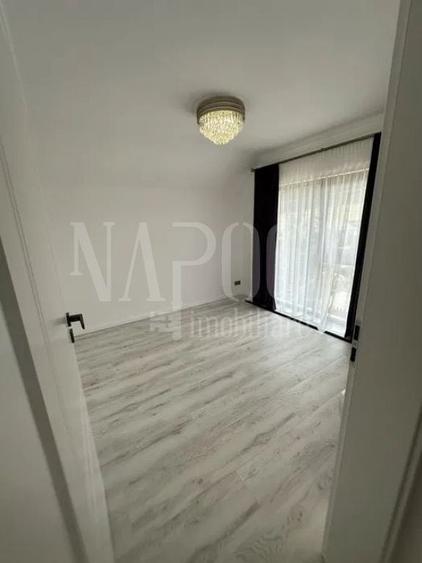 Casă individuală cu 4 camere cu Canalizare în Sălicea
