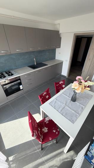 Magurele, Regal Home, prima inchiriere, apartament 2 camere mobilat nou! - 7
