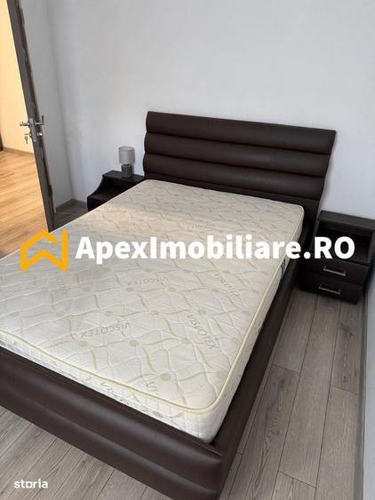 Apartament 2 camere de inchiriat Domenii Bucuresti | ApexImobiliare.ro - 1