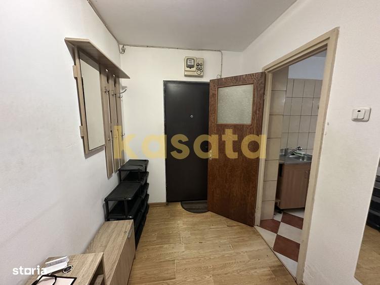 Apartament cu 3 camere în Drumul Taberei — fotografia 1
