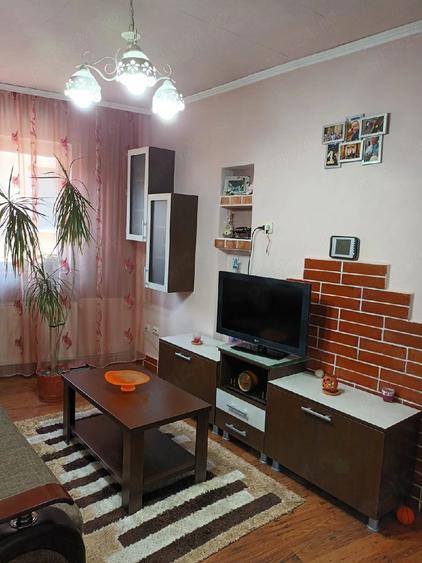 Casă cu Teren 95 Mp în Central