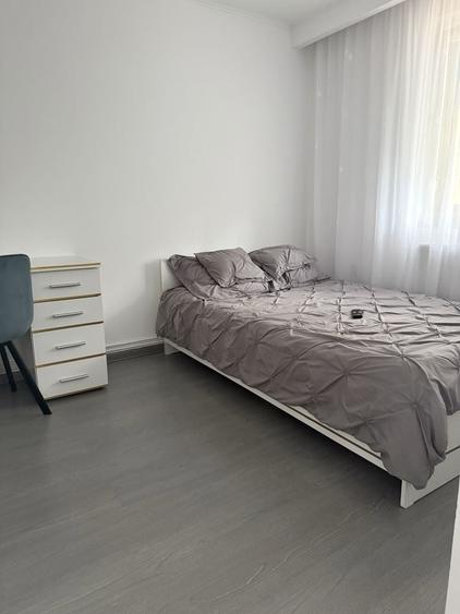 Apartament 2 camere semidecomandat de inchiriat - 7