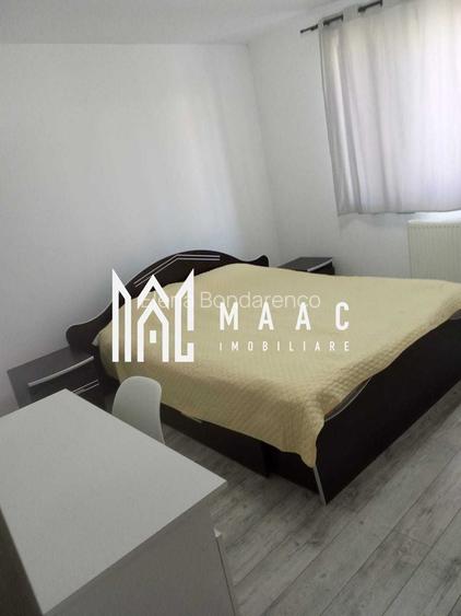 Apartament 2 camere de închiriat | Sibiu | Hipodrom 4