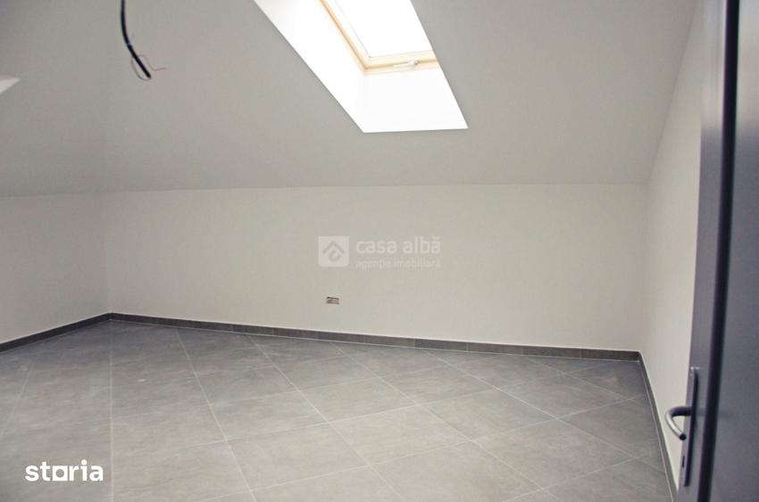 Apartament cu 2 camere în Păcurari