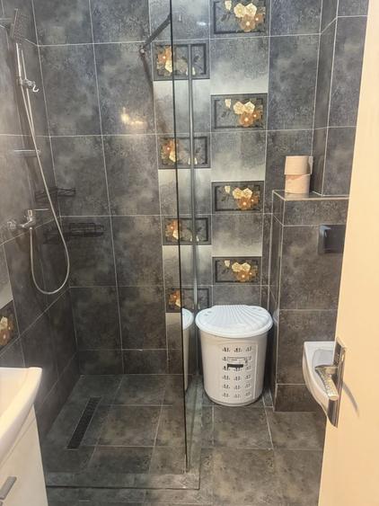 Apartament cu 2 camere în Nord