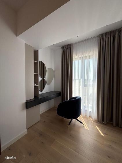 3 camere de inchiriat | PIPERA | PRIMA CHIRIE - 2