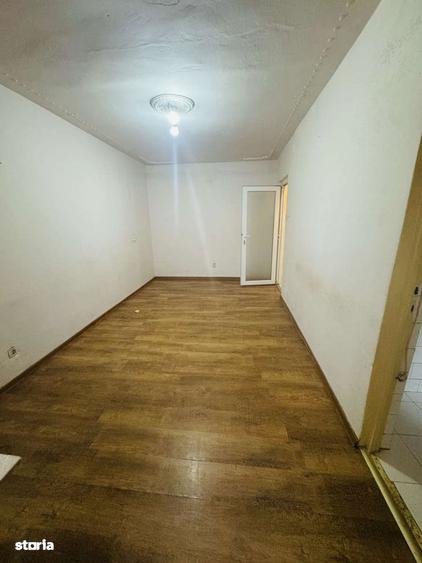 Apartamen 1 camera parter cu balcon - 4