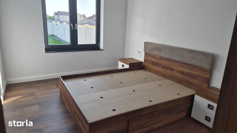 Casă cu 4 camere cu Teren 566 Mp în Central