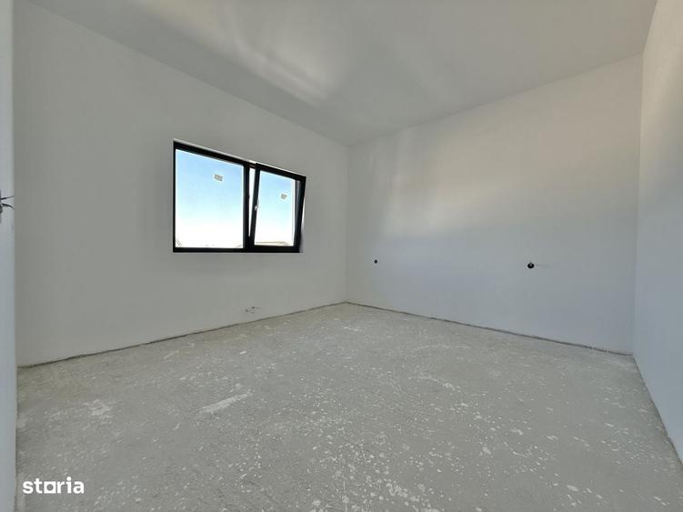 Casă cu 3 camere cu Teren 360 Mp în Central