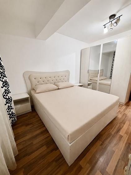 Apartament 2 camere, 57,20 mp / loc de parcare/ 12 minute fata de metrou - 2