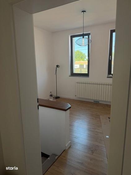 Apartamente Noi De Vanzare In Mangalia Proiect Rezidential Boutique - 15