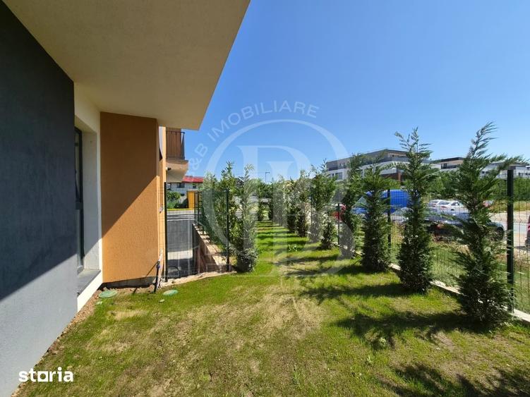 Apartament cu 2 camere decomandat în Theodor Pallady