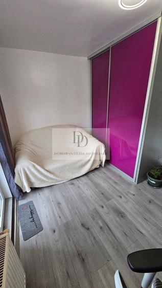 Apartament 3 camere decomandat | Zorilor - Zona străzii Pasteur - 6
