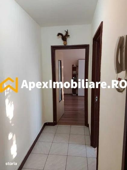 Apartament 3 camere de inchiriat, Crangasi, Bucuresti | ApexImobiliare - 5