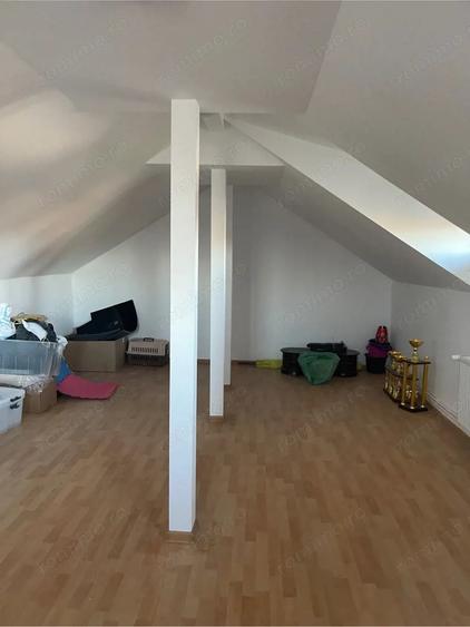 casa darasti ilfov - 3