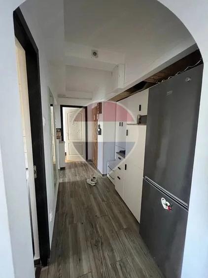 Apartament 3 camere | 56 mp | Splai Bahlui | Podu Ro? - 2