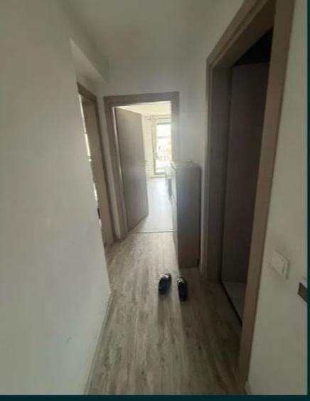 Apartament cu 2 camere decomandat, mobilat în Nerva Traian