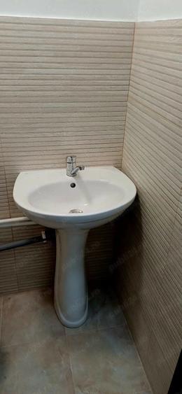 Spațiu comercial, de 16 mp, în Lujerului