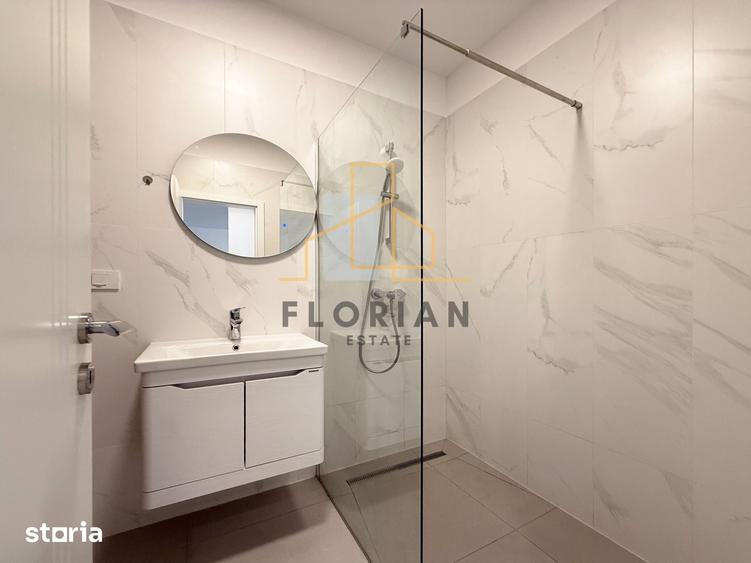 Apartament cu 2 camere în Blașcovici