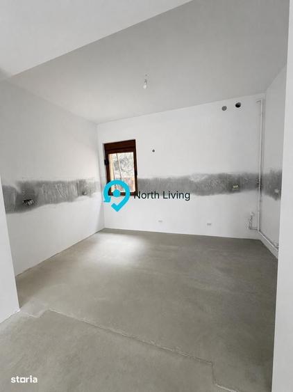 Vila Premium Complet Renovata 2026 | 320 MP Utili | Sauna| - 16