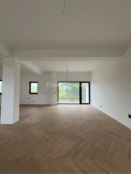 Casa corbeanca |165 mp | 4 camere | Finisaje premium |