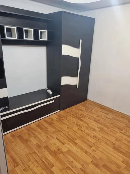 Garsonieră decomandată în Sălaj