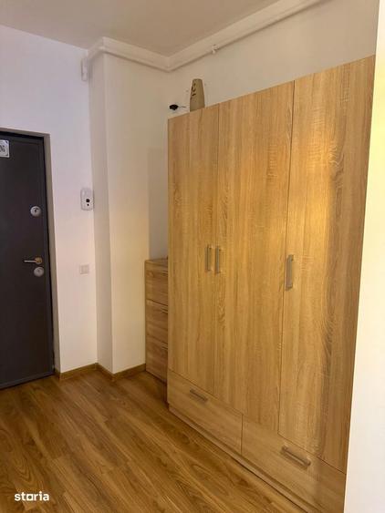 Apartament de LUX de inchiriat in zona de interes - 6