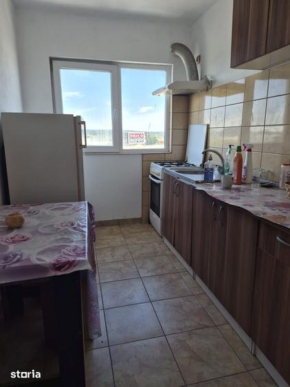Apartament cu 2 camere în Craiovița Nouă