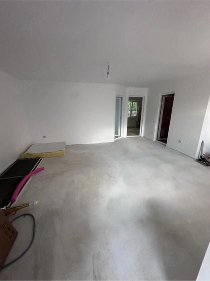 Casă cu 3 camere cu Teren 271 Mp în Valu lui Traian