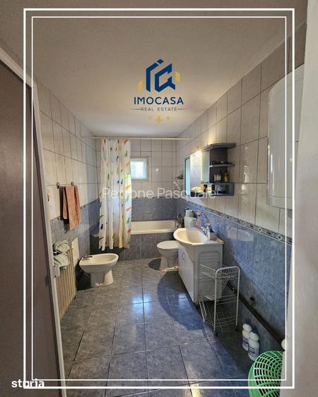 Opurtunitate si lini?te Casa de vanzare la cheie Mocrea Jud. Arad