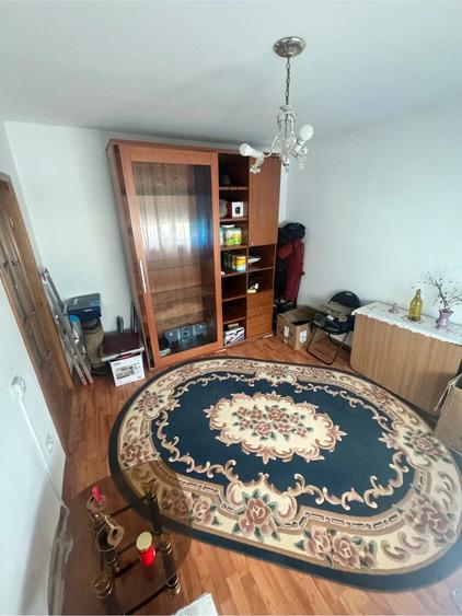 Apartament 3 camere Darmanesti - 4