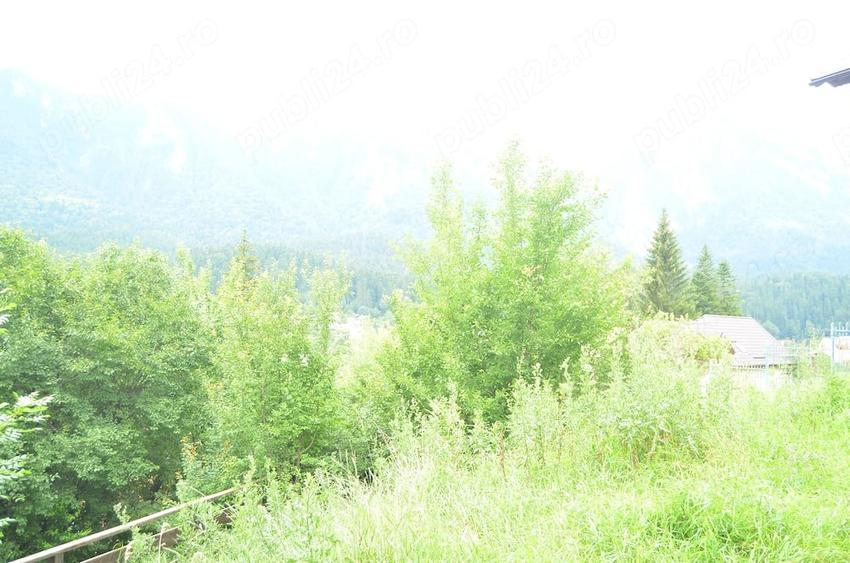 Casă cu 1 camere cu Teren 1627 Mp în Poiana