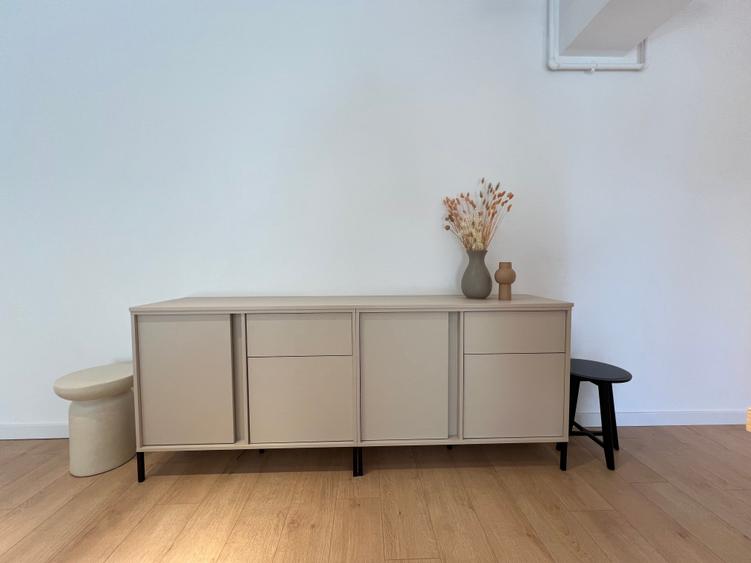Închiriere Apartament 3 Camere Ultramodern Iancu Nicolae - 20