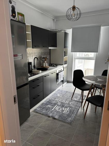 Studio Ikea Pallady COD 295 - 6