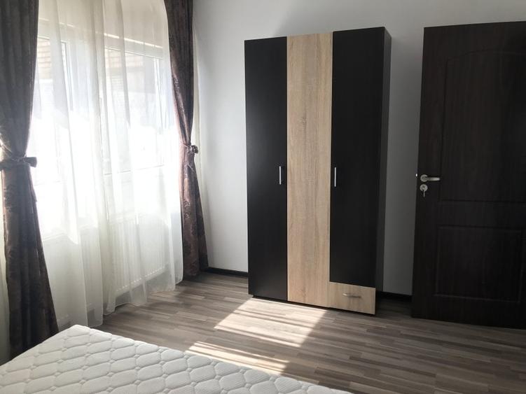 Apartament 2 camere Victoriei cu Splaiul Unitii - 4