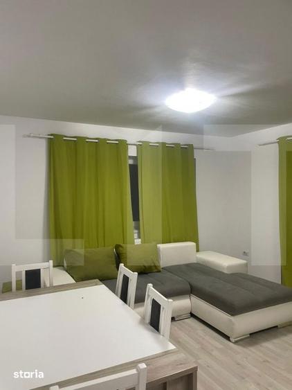 Duplex Dumbravita - 2