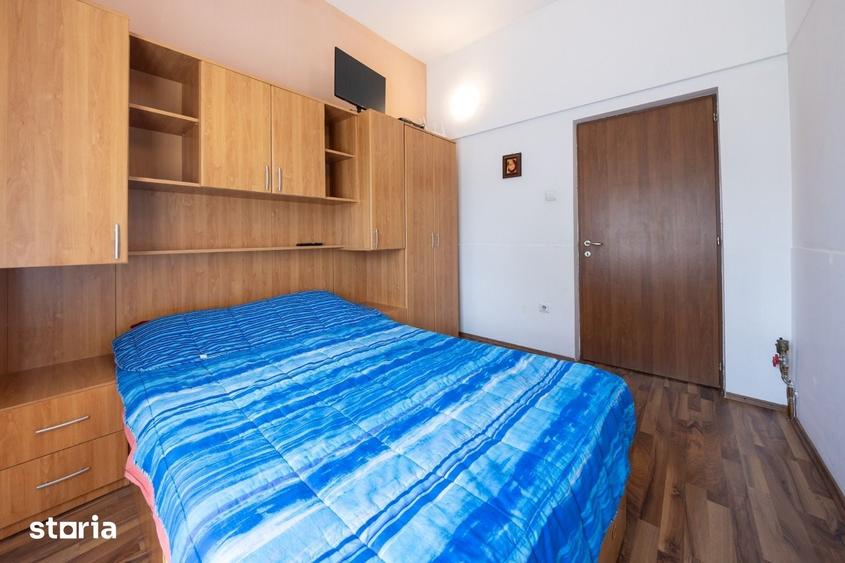 Casă cu 6 camere cu Teren 1000 Mp în Centrul Istoric