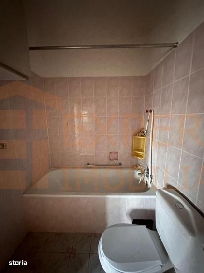 Casă cu 4 camere în Km 5