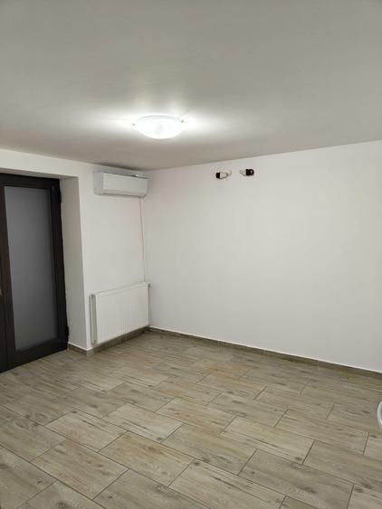 Baneasa - Sisesti stradal, spatiu de inchiriat - 3