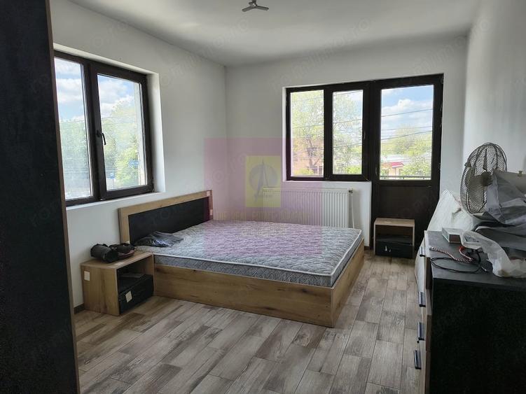 Spațiu comercial, de 250 mp, în 1 Decembrie