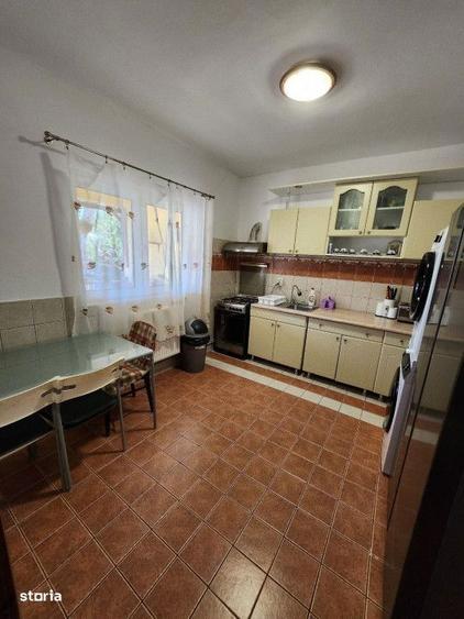 Casa 3 Camere | Valu Lui Traian | 120 Mpc - 2