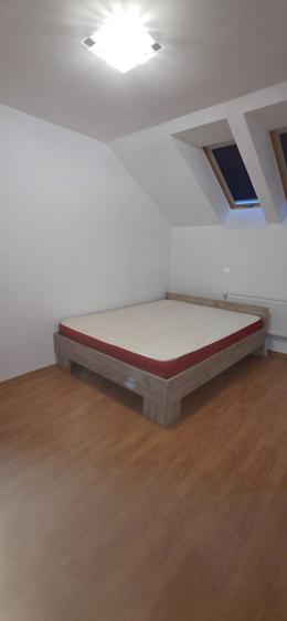 Apartament de inchiriat - 8