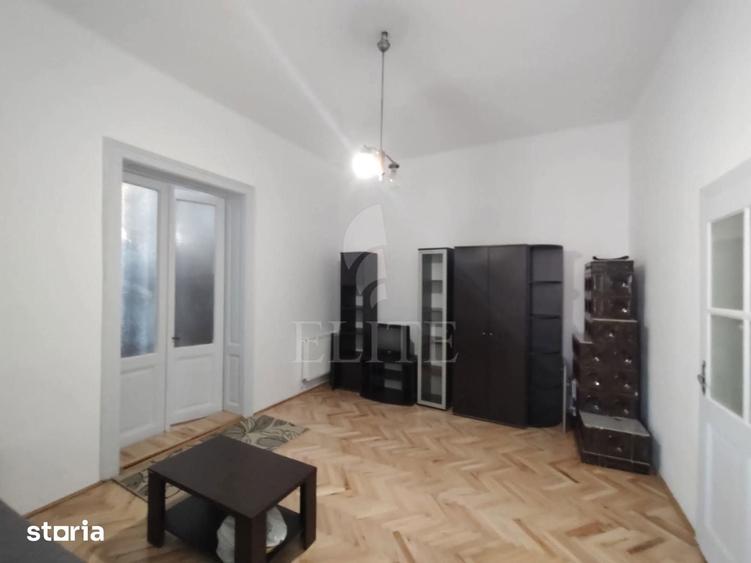 Casă cu 4 camere cu Teren 120 Mp în Gruia