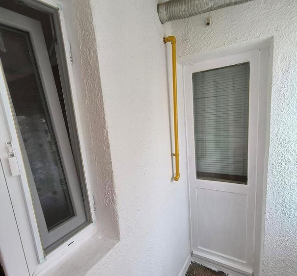 Apartament cu 2 camere decomandat, mobilat în Drumul Taberei