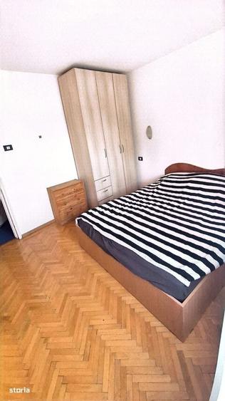 Apartament 2 Camere-Iancului-Ferdinand -Gara de Est - 9